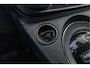 Fiat 500C 1.2 Rockstar | Matte Lak | NL-Auto | Carplay |