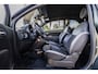 Fiat 500C 1.2 Rockstar | Matte Lak | NL-Auto | Carplay |