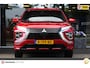 Mitsubishi Eclipse Cross 2.4 PHEV Executive Automaat -RED DIAMOND- -Trekhaak-