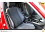 Mitsubishi Eclipse Cross 2.4 PHEV Executive Automaat -RED DIAMOND- -Trekhaak-