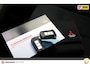 Mitsubishi Eclipse Cross 2.4 PHEV Executive Automaat -RED DIAMOND- -Trekhaak-
