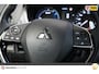 Mitsubishi Eclipse Cross 2.4 PHEV Executive Automaat -RED DIAMOND- -Trekhaak-