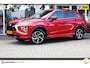 Mitsubishi Eclipse Cross 2.4 PHEV Executive Automaat -RED DIAMOND- -Trekhaak-