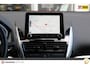 Mitsubishi Eclipse Cross 2.4 PHEV Executive Automaat -RED DIAMOND- -Trekhaak-