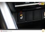 Mitsubishi Eclipse Cross 2.4 PHEV Executive Automaat -RED DIAMOND- -Trekhaak-