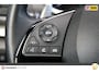 Mitsubishi Eclipse Cross 2.4 PHEV Executive Automaat -RED DIAMOND- -Trekhaak-