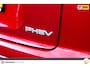 Mitsubishi Eclipse Cross 2.4 PHEV Executive Automaat -RED DIAMOND- -Trekhaak-