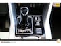 Mitsubishi Eclipse Cross 2.4 PHEV Executive Automaat -RED DIAMOND- -Trekhaak-