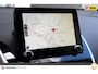 Mitsubishi Eclipse Cross 2.4 PHEV Executive Automaat -RED DIAMOND- -Trekhaak-