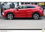 Mitsubishi Eclipse Cross 2.4 PHEV Executive Automaat -RED DIAMOND- -Trekhaak-
