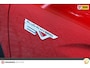 Mitsubishi Eclipse Cross 2.4 PHEV Executive Automaat -RED DIAMOND- -Trekhaak-