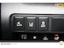 Mitsubishi Eclipse Cross 2.4 PHEV Executive Automaat -RED DIAMOND- -Trekhaak-