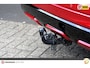 Mitsubishi Eclipse Cross 2.4 PHEV Executive Automaat -RED DIAMOND- -Trekhaak-