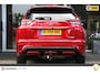 Mitsubishi Eclipse Cross 2.4 PHEV Executive Automaat -RED DIAMOND- -Trekhaak-