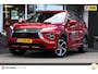 Mitsubishi Eclipse Cross 2.4 PHEV Executive Automaat -RED DIAMOND- -Trekhaak-