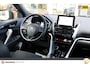 Mitsubishi Eclipse Cross 2.4 PHEV Executive Automaat -RED DIAMOND- -Trekhaak-