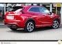 Mitsubishi Eclipse Cross 2.4 PHEV Executive Automaat -RED DIAMOND- -Trekhaak-