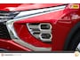 Mitsubishi Eclipse Cross 2.4 PHEV Executive Automaat -RED DIAMOND- -Trekhaak-
