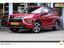 Mitsubishi Eclipse Cross 2.4 PHEV Executive Automaat -RED DIAMOND- -Trekhaak-