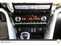 Mitsubishi Eclipse Cross 2.4 PHEV Executive Automaat -RED DIAMOND- -Trekhaak-
