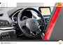 Mitsubishi Eclipse Cross 2.4 PHEV Executive Automaat -RED DIAMOND- -Trekhaak-