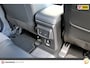 Mitsubishi Eclipse Cross 2.4 PHEV Executive Automaat -RED DIAMOND- -Trekhaak-