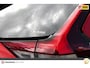 Mitsubishi Eclipse Cross 2.4 PHEV Executive Automaat -RED DIAMOND- -Trekhaak-
