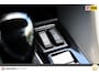 Mitsubishi Eclipse Cross 2.4 PHEV Executive Automaat -RED DIAMOND- -Trekhaak-