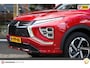 Mitsubishi Eclipse Cross 2.4 PHEV Executive Automaat -RED DIAMOND- -Trekhaak-