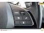 Mitsubishi Eclipse Cross 2.4 PHEV Executive Automaat -RED DIAMOND- -Trekhaak-
