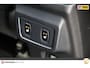 Mitsubishi Eclipse Cross 2.4 PHEV Executive Automaat -RED DIAMOND- -Trekhaak-