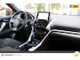 Mitsubishi Eclipse Cross 2.4 PHEV Executive Automaat -RED DIAMOND- -Trekhaak-