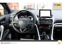 Mitsubishi Eclipse Cross 2.4 PHEV Executive Automaat -RED DIAMOND- -Trekhaak-