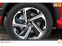 Mitsubishi Eclipse Cross 2.4 PHEV Executive Automaat -RED DIAMOND- -Trekhaak-