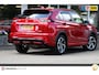 Mitsubishi Eclipse Cross 2.4 PHEV Executive Automaat -RED DIAMOND- -Trekhaak-