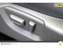 Mitsubishi Eclipse Cross 2.4 PHEV Executive Automaat -RED DIAMOND- -Trekhaak-
