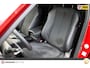 Mitsubishi Eclipse Cross 2.4 PHEV Executive Automaat -RED DIAMOND- -Trekhaak-