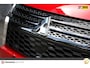 Mitsubishi Eclipse Cross 2.4 PHEV Executive Automaat -RED DIAMOND- -Trekhaak-