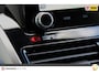 Mitsubishi Eclipse Cross 2.4 PHEV Executive Automaat -RED DIAMOND- -Trekhaak-