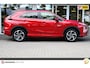 Mitsubishi Eclipse Cross 2.4 PHEV Executive Automaat -RED DIAMOND- -Trekhaak-