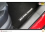 Mitsubishi Eclipse Cross 2.4 PHEV Executive Automaat -RED DIAMOND- -Trekhaak-