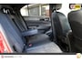 Mitsubishi Eclipse Cross 2.4 PHEV Executive Automaat -RED DIAMOND- -Trekhaak-