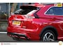 Mitsubishi Eclipse Cross 2.4 PHEV Executive Automaat -RED DIAMOND- -Trekhaak-