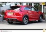 Mitsubishi Eclipse Cross 2.4 PHEV Executive Automaat -RED DIAMOND- -Trekhaak-
