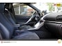 Mitsubishi Eclipse Cross 2.4 PHEV Executive Automaat -RED DIAMOND- -Trekhaak-