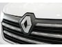 Renault Trafic 2.0 dCi 110 T29 L2H1 DC Work Edition *Navi*Airco*Parkeersensoren*Passagiersbank*Trekhaak*Volledige Betimmering*ETC..