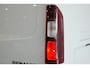 Renault Trafic 2.0 dCi 110 T29 L2H1 DC Work Edition *Navi*Airco*Parkeersensoren*Passagiersbank*Trekhaak*Volledige Betimmering*ETC..