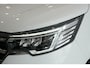 Renault Trafic 2.0 dCi 110 T29 L2H1 DC Work Edition *Navi*Airco*Parkeersensoren*Passagiersbank*Trekhaak*Volledige Betimmering*ETC..