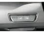 Renault Trafic 2.0 dCi 110 T29 L2H1 DC Work Edition *Navi*Airco*Parkeersensoren*Passagiersbank*Trekhaak*Volledige Betimmering*ETC..