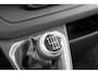 Renault Trafic 2.0 dCi 110 T29 L2H1 DC Work Edition *Navi*Airco*Parkeersensoren*Passagiersbank*Trekhaak*Volledige Betimmering*ETC..